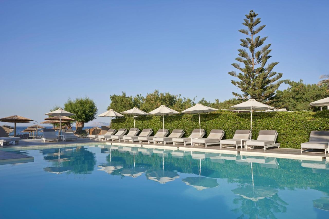 Atlantica Amalthia - Adults Only Hotel 4*