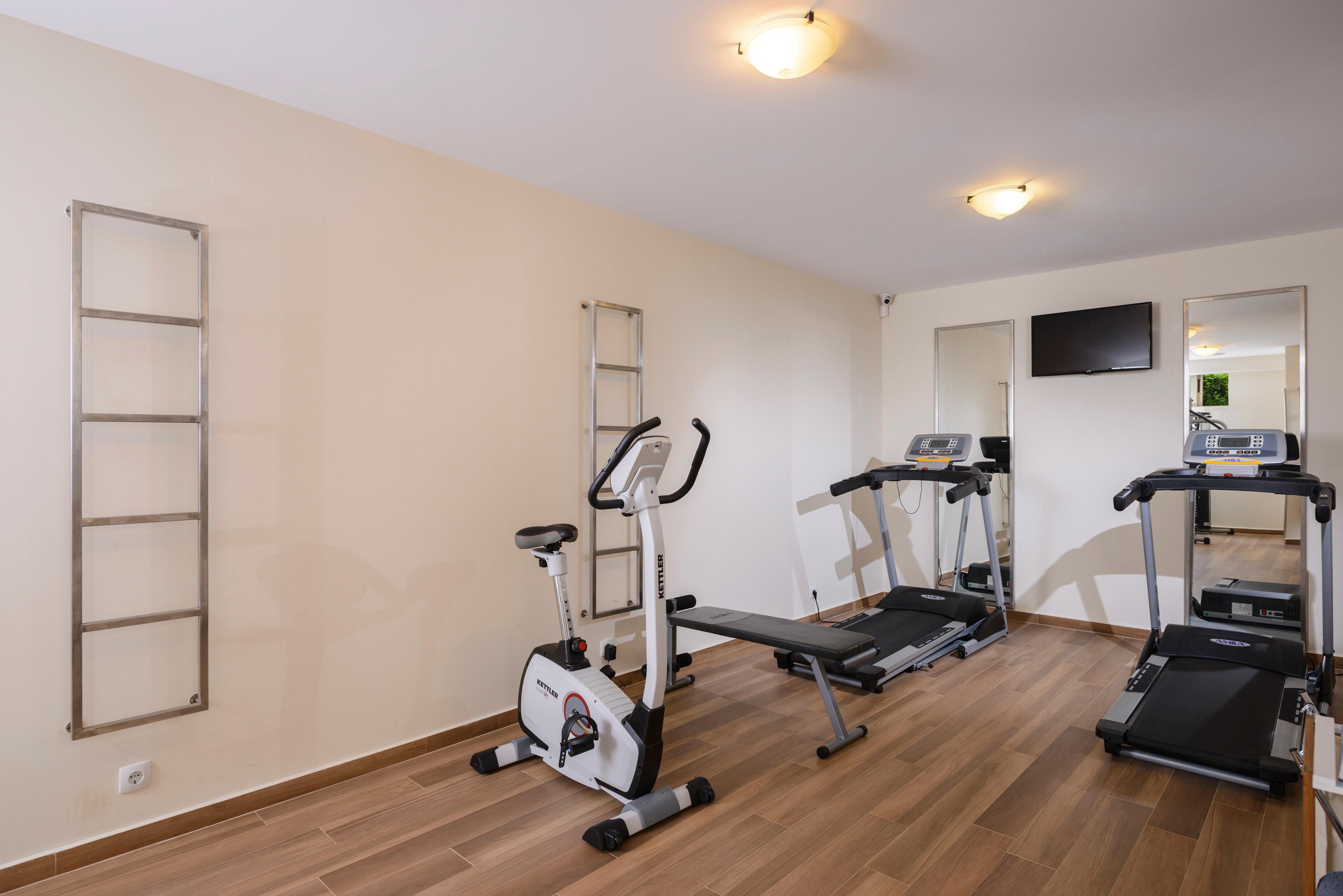 Atlantica Amalthia - Adults Only מלון 4*