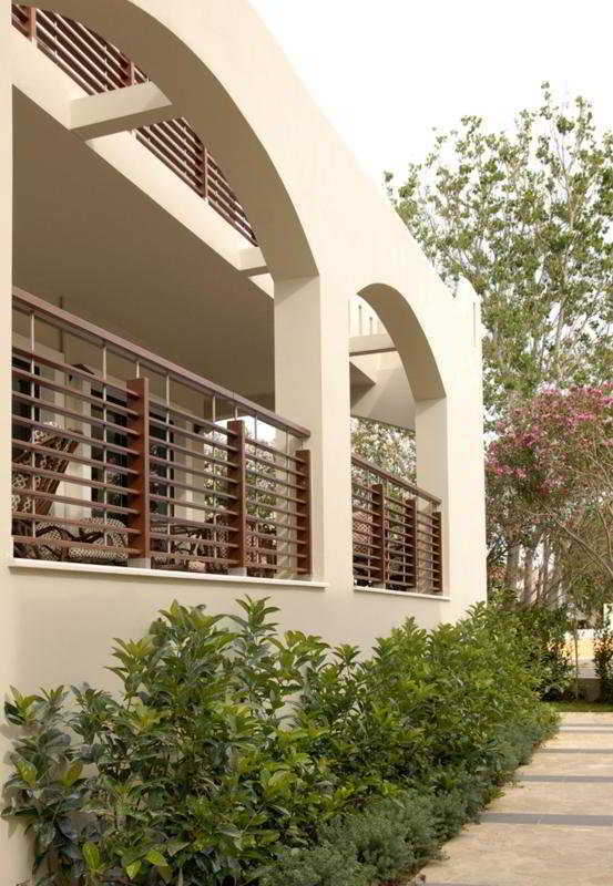 Atlantica Amalthia - Adults Only Agia Marina